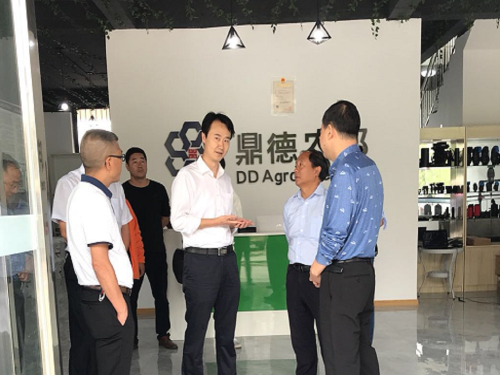 顧縣長視察5.png 顧縣長視察5.png