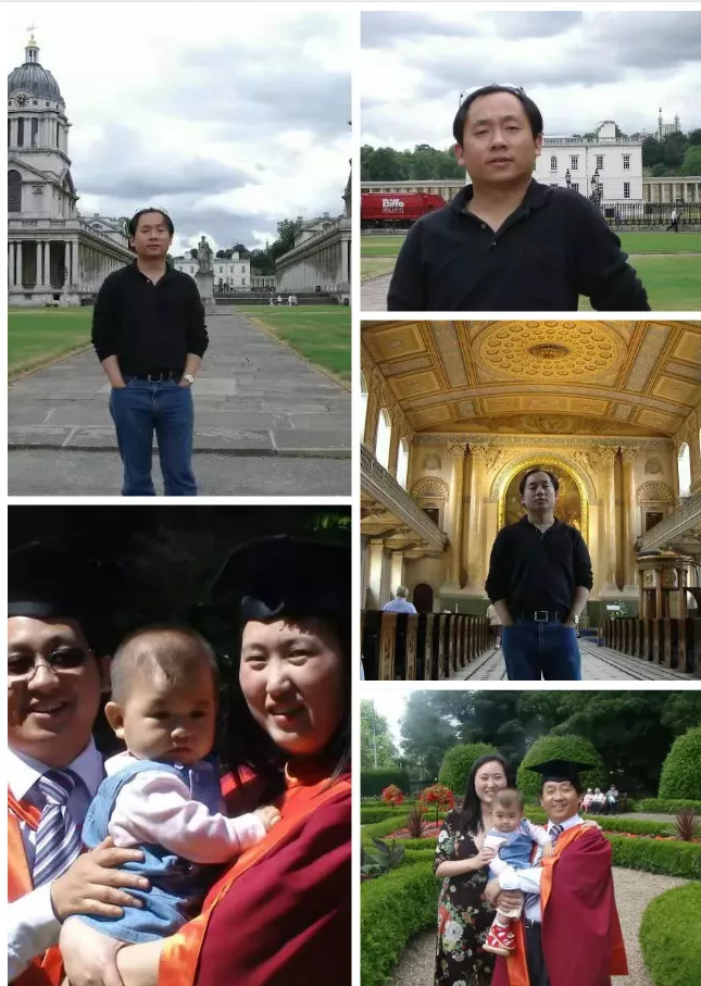 2月1日農林衛視2.png 2月1日農林衛視2.png