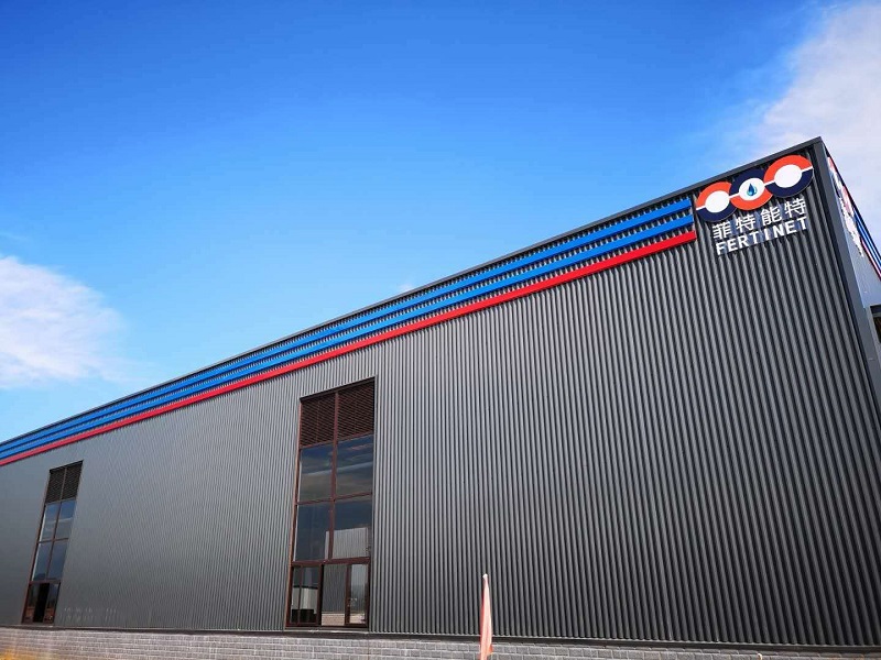 農林衛視2.jpg 農林衛視2.jpg