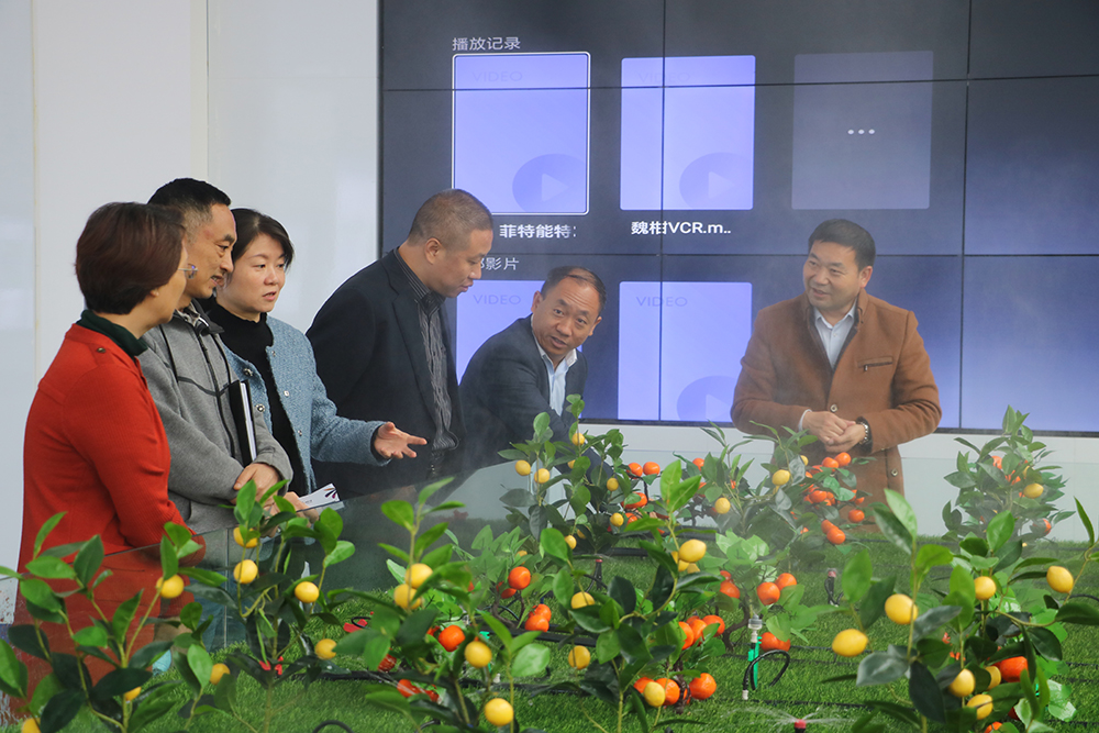 常偉書記視察7.jpg 常偉書記視察7.jpg