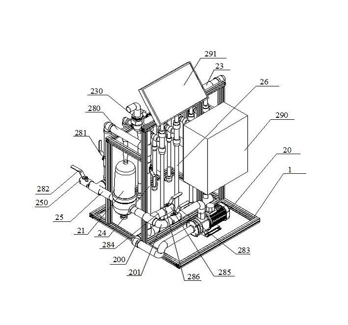 JNF_[)@1}P}HT%M45$EK348.png JNF_[)@1}P}HT%M45$EK348.png