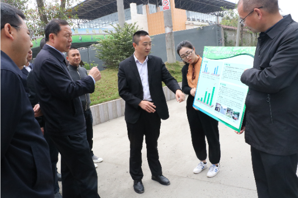 22 (2).png 22 (2).png