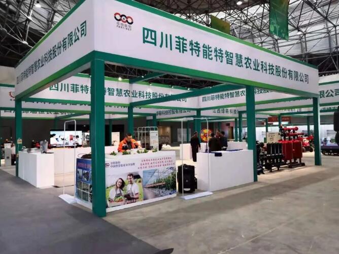 N8V58CW6PKCN3J3B%$44J9U.jpg N8V58CW6PKCN3J3B%$44J9U.jpg