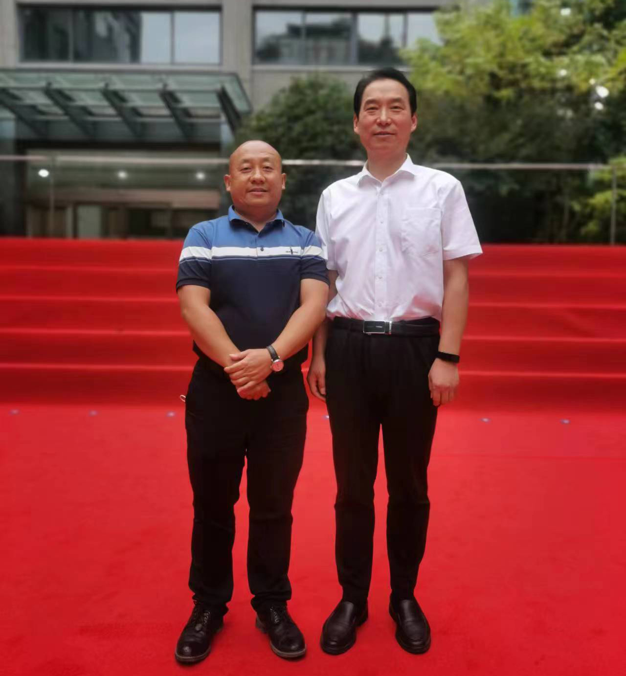 微信圖片_20221009152011.jpg 微信圖片_20221009152011.jpg